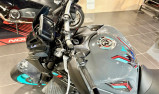 YAMAHA MT-09 35KW