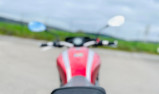 YAMAHA XSR 700 ABS