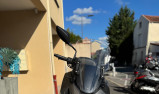 KYMCO DOWNTOWN 125