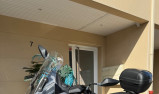 KYMCO DOWNTOWN 125