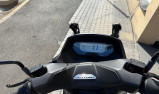 KYMCO DOWNTOWN 125