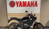 YAMAHA XSR 700 A2