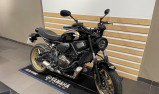 YAMAHA XSR 700 A2