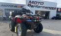 YAMAHA YFM 700 GRIZZLY EPS