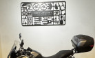 TRIUMPH TIGER SPORT 660