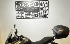 TRIUMPH TIGER SPORT 660