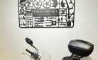 TRIUMPH TIGER SPORT 660