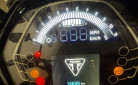 TRIUMPH TIGER SPORT 660