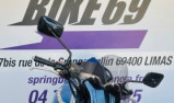 KAWASAKI ZR-7