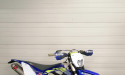 SHERCO SEF-R 250 FACTORY / 168€ PAR MOIS / DSN MOTOS 33