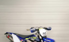 SHERCO SEF-R 250 FACTORY / 168€ PAR MOIS / DSN MOTOS 33