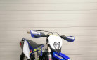 SHERCO SEF-R 250 FACTORY / 168€ PAR MOIS / DSN MOTOS 33