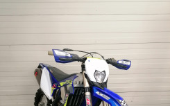SHERCO SEF-R 250 FACTORY / 168€ PAR MOIS / DSN MOTOS 33