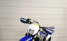 SHERCO SEF-R 250 FACTORY / 168€ PAR MOIS / DSN MOTOS 33