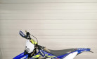 SHERCO SEF-R 250 FACTORY / 168€ PAR MOIS / DSN MOTOS 33