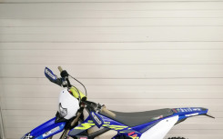 SHERCO SEF-R 250 FACTORY / 168€ PAR MOIS / DSN MOTOS 33