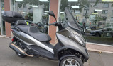 PIAGGIO MP3 500 HPE BUSINESS ABS/ASR