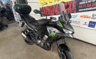 KAWASAKI VERSYS 1000 2024
