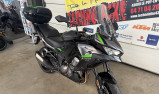 KAWASAKI VERSYS 1000 2024