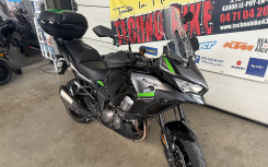 KAWASAKI VERSYS 1000 2024