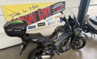 KAWASAKI VERSYS 1000 2024