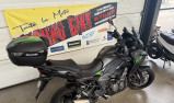 KAWASAKI VERSYS 1000 2024