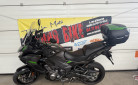 KAWASAKI VERSYS 1000 2024