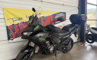 KAWASAKI VERSYS 1000 2024