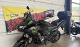 KAWASAKI VERSYS 1000 2024