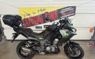 KAWASAKI VERSYS 1000 2024