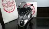 PIAGGIO MP3 500 ADVANCED 2021 7300KM