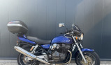 SUZUKI 750 GSX 2002