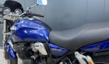 SUZUKI 750 GSX 2002
