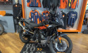 KTM 790 ADVENTURE