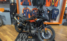 KTM 790 ADVENTURE