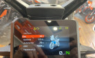 KTM 790 ADVENTURE