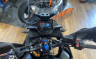 KTM 790 ADVENTURE