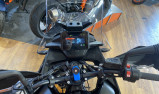 KTM 790 ADVENTURE