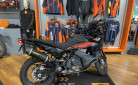KTM 790 ADVENTURE