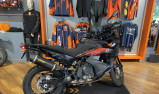 KTM 790 ADVENTURE