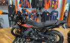 KTM 790 ADVENTURE