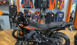 KTM 790 ADVENTURE