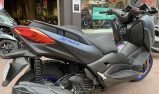 YAMAHA XMAX 125 1EREMAIN/REVISE/GARANTIE