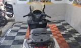 SYM GTS 125 RSV PRO OU EXPORT 2011 (60140)