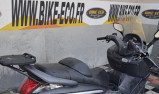 SYM GTS 125 RSV PRO OU EXPORT 2011 (60140)