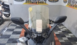 SYM GTS 125 RSV PRO OU EXPORT 2011 (60140)