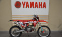 GASGAS EC 250