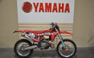GASGAS EC 250