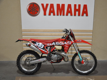 GASGAS EC 250