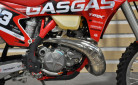 GASGAS EC 250